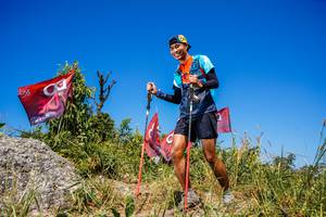 BIB: 
                            <button type="button" onclick="openModal(6936131)" class="btn btn-primary btn-sm float-right btn-popup" data-toggle="modal" data-target=".modal-high-quality">
                        <i class="fas fa-shopping-cart"></i> Add to Cart
                    </button>
                                            <button type="button" onclick="isThisMe(6936131, true)" class="btn btn-success btn-sm float-right btn-popup btn-isme hidden" data-toggle="tooltip" data-placement="bottom" title="นี่คือรูปของคุณใช่ไหม คลิกที่นี่เพื่อเอาเข้าอัลบั้ม">
                        <i class="fas fa-plus"></i> Add to album
                    </button>
                    <button type="button" onclick="isThisMe(6936131, false)" class="btn btn-warning btn-sm float-right btn-popup btn-isnotme hidden">
                        <i class="fas fa-ban"></i> Remove from album
                    </button>